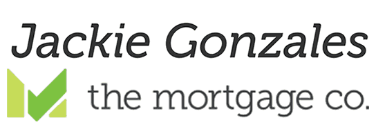 mortgage website design portfolio