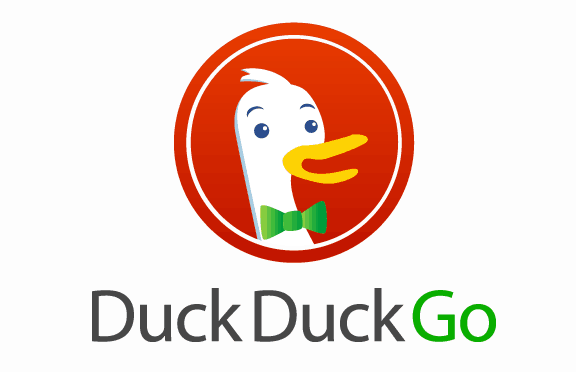 Index your site in DuckDuckGo's private search engine.