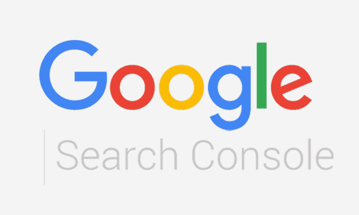 We can submit your site in Google Search Console.