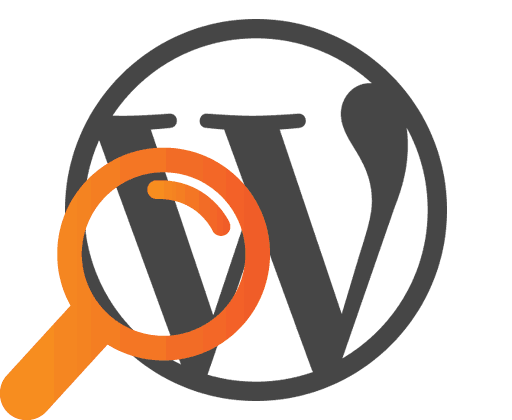 Introduction to SEO for WordPress class